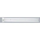 Mitsubishi FPL27EX-N Fluorescent Lamp Daylight White (twin 1) F/s W/track#. Fixed Price $27.01.