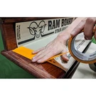 Ram Board Rbsa 36 - Fr/en Stair Armor, Pack. Fixed Price $43.12.