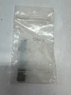 Greenwald Industries 20-5002 Washing Machine Blackout Key Gray. Fixed Price $22.79.