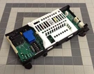 Whirlpool Dryer Main Control Board W11298844 W11331277 W11178024. Fixed Price $69.95.