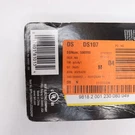Feit Led Linears Pl GX24Q-3 4-PIN Bulb 26 Watt Equivalence Cool White. Fixed Price $6.98.