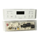 Ge Control WB27X29092 164D8450G175 60 Day Warranty Fast+ Free Ship. Fixed Price $44.91.
