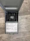 Midwest Electric 60 Amp U065PP Outdoor Nema 3R Ac Disconnect. Fixed Price $17.99.