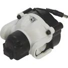 Northstar Replacement Pump Cartridge W/ Motor Armor - 2.2 Gpm Fits Item # 157145. Fixed Price $45.05.