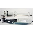 Toto Flush Valve Assembly For Iwt. Fixed Price $71.50.