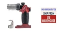 Master HT-1000 Butane Powered Cordless Heat Gun Ship From Us. Fixed Price $68.00.