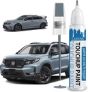 Sonic Gray PEARL(NH-877P) Paint For Honda-exact Match 2 1. Fixed Price $24.92.