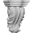 Ekena Millwork COR04X02X05BL 1/4-INCH 5/8-INCH D 3/4-INCH. Fixed Price $12.29.