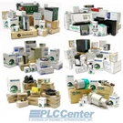 Painters Pride W6305 / (brand New). Fixed Price $100.80.