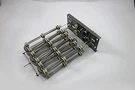 Goodman BT1420030 7.5KW Heater Assembly Replacement. Fixed Price $97.58.