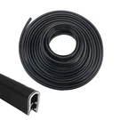 Car Door Edge Guards,no Glue Auto Protector Trim, Anti. Fixed Price $17.30.