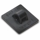 Kensington K67934WW Cable Pass-through Anchor. Fixed Price $24.96.