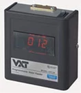 Hydrolevel VXT120 Automatic Steam Boiler Water Feeder, 120V Black. Fixed Price $329.99.