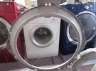 Oem Genuine Maytag Whirlpool Washer Tub Ring Assembly, 10556325, WPW10556325. Fixed Price $30.00.