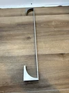 Kohler K-26568-BN Minimal 24" Towel Bar, Vibrant Brushed Nickel *read*. Fixed Price $35.99.
