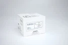 Thermo Scientific Sorvall Pa Ultracrimp Tube 35ML 25/PCK 03989 12873432. Fixed Price $222.70.