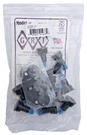 Gri 8080-T-B 3/4" Steeldoor Switch Up To 1/2" Gap (10 Pieces). Fixed Price $29.75.