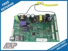 Oem 225D4206G003 Ge Control 60 Days Warranty Fast Ship. Fixed Price $84.89.