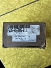 New Open Box Fenwal 35-655005-023 Ignition Ignitor Control Board. Fixed Price $96.00.