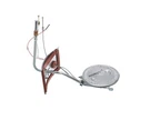 Rheem AM39922-1 Appliance Burner Assy Kit. Fixed Price $223.57.