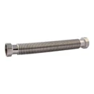 Holdrite Fip Outlet Corrugated Stainless Steel Water Heater Connector. Fixed Price $58.00.