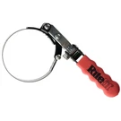Cta 2548 Manufacturing Pro Swivel Oil Filter Wrench - Truck. Fixed Price $27.13.