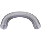 Woodstock W1036 6-INCH By 10-FOOT Wire Hose. Fixed Price $124.54.