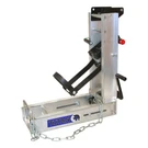 Titan Aluminum Pump Jack. Fixed Price $266.07.