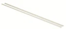 Proflo Pftlk Tile Flange Kit For Rectangle & Oval Bath. Fixed Price $121.18.