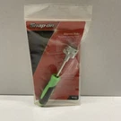 Snap On Tools BST6G Usa 3/4" Green Magnetic 6IN. Brake Retainer Spring New. Fixed Price $62.99.