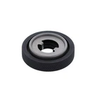 New Dewalt Oem N484249 N547844 Angle Grinder Flanged Hex Nut DCG413B-B3. Fixed Price $27.53.