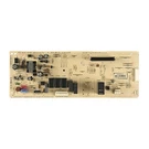 Whirlpool W11182110 Microwave Relay Control Board. Fixed Price $232.92.