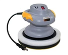 Carrand 94001AS Random Orbital Polisher. Fixed Price $96.29.