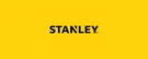 Stanley Na N222083 Sn N222-083 U Bolt Z ( 2190BC #132). Fixed Price $16.73.