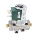 Baso H91WG-1CREVB Gas Pilot Valve 24V 1/4 Inch 0.5 Psi. Fixed Price $196.68.