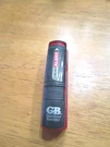 Gardner Bender Circuit Alert Voltage Sensing Module, Model# CAM-10. Fixed Price $14.99.