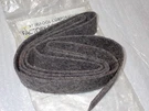 Oem Original WP33001807 Whirlpool Rear Drum Seal New. Fixed Price $14.84.