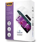 Fellowes Imagelast Jam-free Thermal Laminating Pouches 5244101. Fixed Price $210.63.