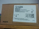 New Moen T2152BN Brantford Brushed Nickel Posi Temp Single Handle Shower Trim. Fixed Price $89.99.