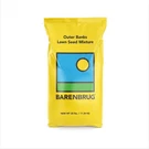 Barenbrug Mixed Sun Or Shade Grass Seed 25 Lb. Fixed Price $83.11.