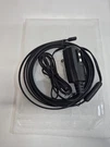 Elegrp 0651513LY L15515 L22515 16AWG Lcdi Power Cord Plug A/c Air Conditioner. Fixed Price $19.99.