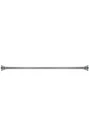 Kingston Brass SR11 Americana 72" Tension Shower Rod. Fixed Price $48.87.