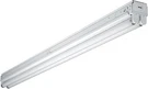 Cooper Lighting SNF232RC 4' Lamp T8 Residential. Fixed Price $52.99.