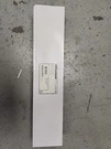 Speakman VS-153-ADA-MB 24 Inch Shower Slide Bar Combination Matte Black. Fixed Price $65.00.