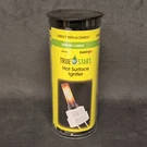 Discount Hvac DE-IGN401 Diversitech Hot Surface Ignitor. Fixed Price $16.29.
