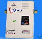 Titan Tankless Water Heater SCR2 Model N-120, N100, N85 Brand New, Free Shipping. Fixed Price $243.00.