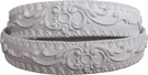 Flexible Moulding Ceiling Crown Molding Trim Veranda Vinyl No Paint 115 Inch. Fixed Price $34.96.
