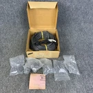 Vintage Smith-gates Roof De-icer Kit Crk Feet 960W 120VAC Nib. Fixed Price $72.95.