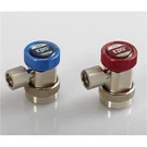 Cps Products Hfo 12MM Manual Coupler Set. Fixed Price $73.23.