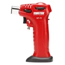 Master Appliance MT-70 Butane Torch 5PYT6. Fixed Price $36.35.